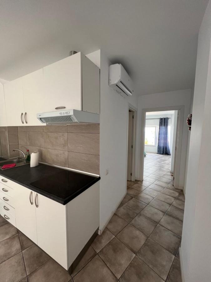 San Agustin Apartments , Close To The Beach, With Pool! San Bartolomé Extérieur photo